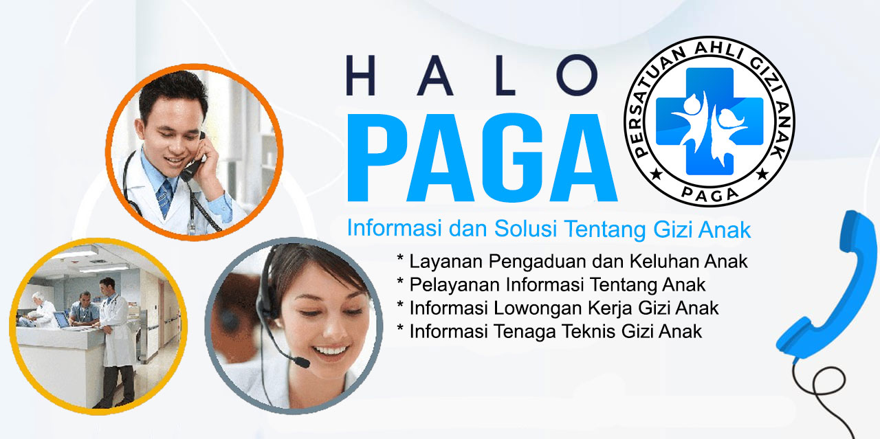 paga kabidragirihilir
