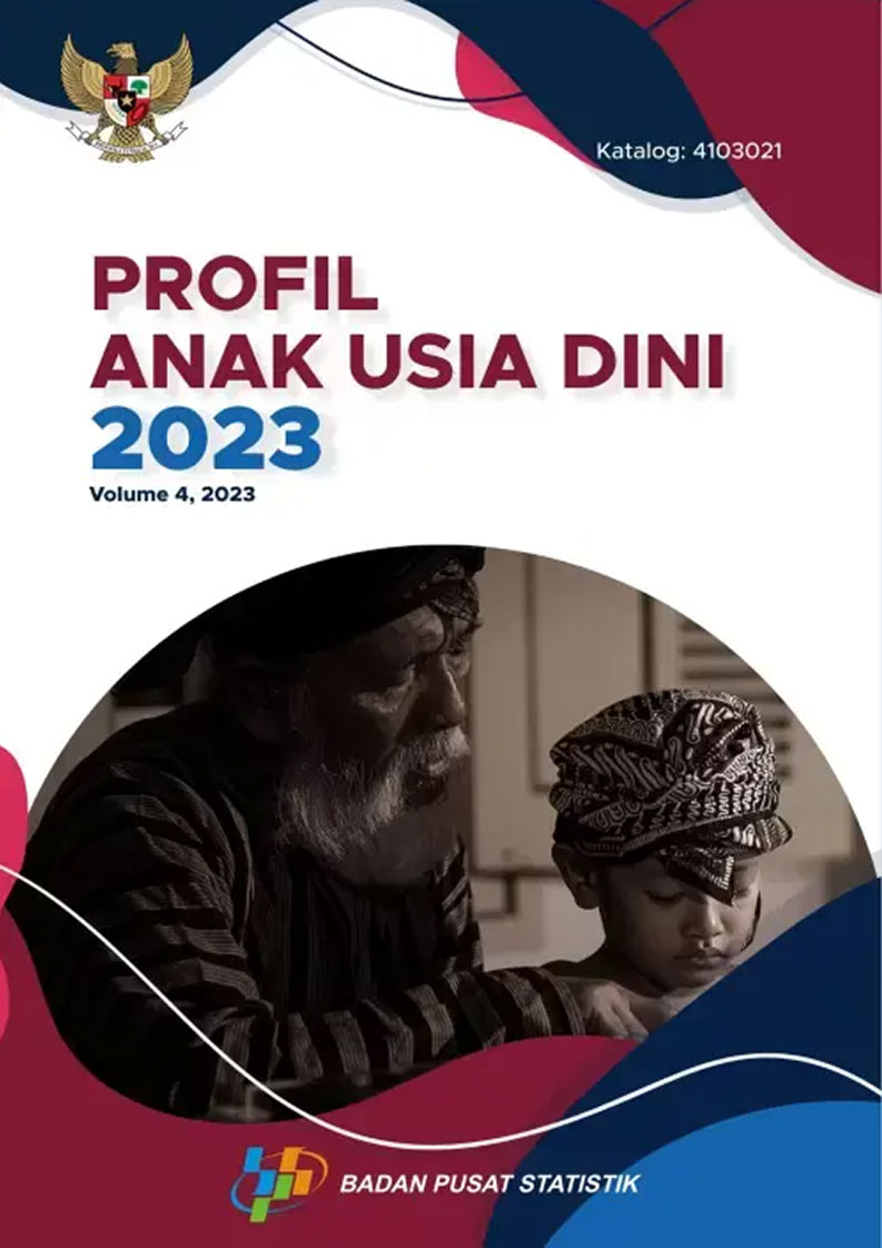 paga kabidragirihilir